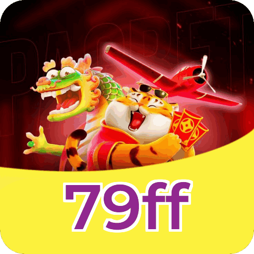 Gates of Olympus Slot - Pragmatic Play