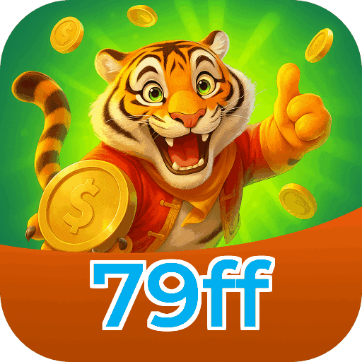 Pagamentos e segurança no app