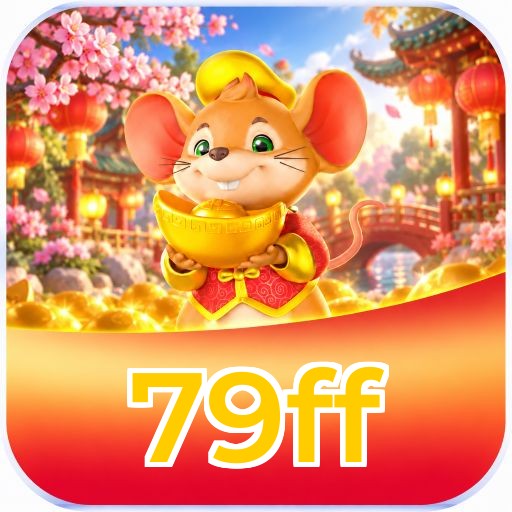 79ff Download Oficial