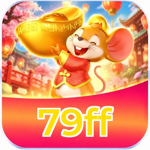 Loteria 79ff - Mega-Sena online