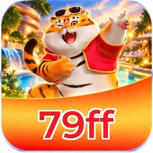 79ff Logo