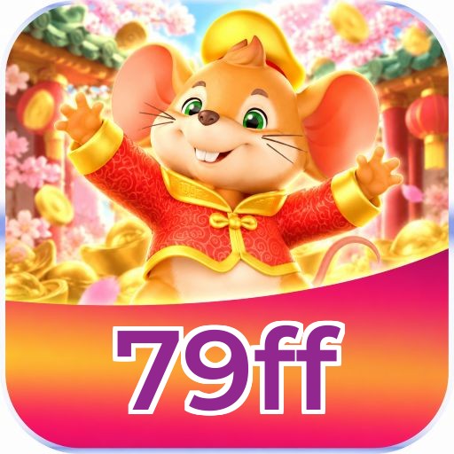 79ff Instalar Logo 3