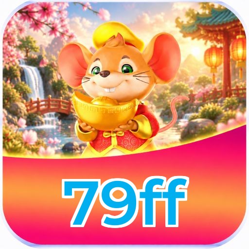79ff Big Wins e Jackpots