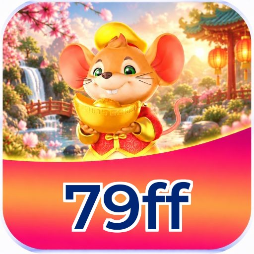 79ff APP Mobile - Android & iOS