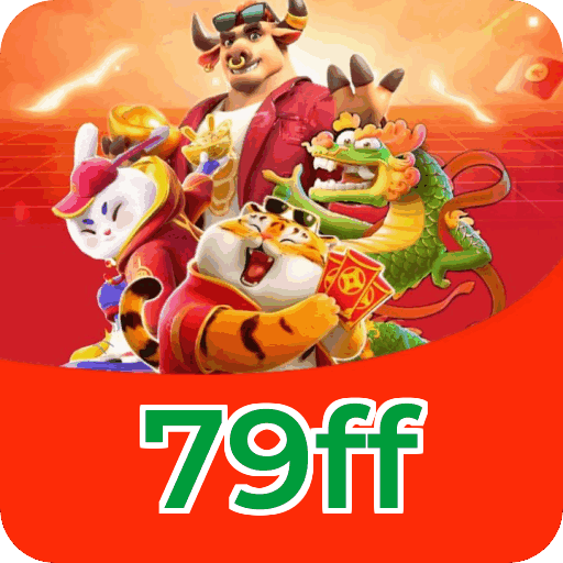 Interface do cassino ao vivo