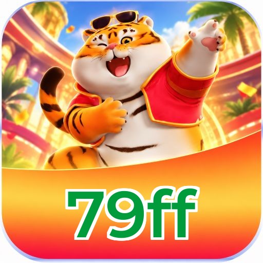 79ff Logo