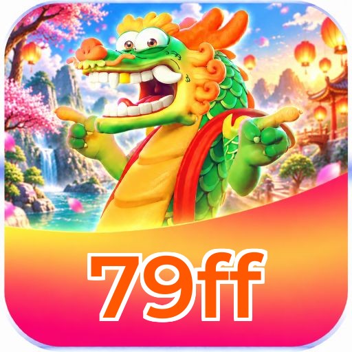 79ff Instalar Tutorial