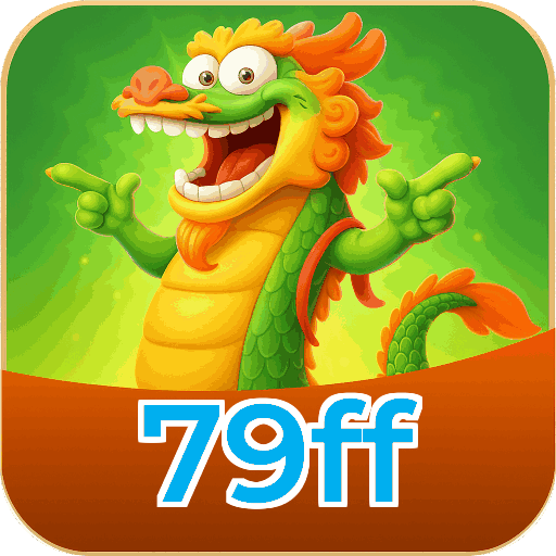 Fortune Series Premium Features