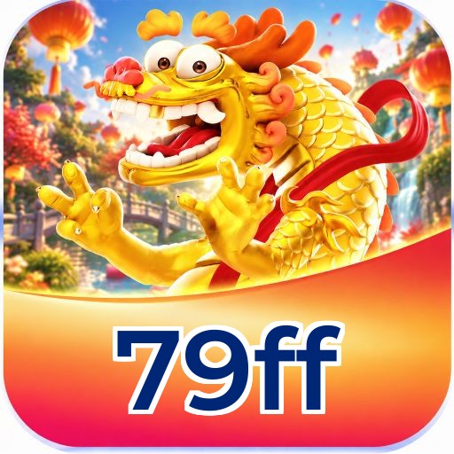 App Store & Play Store - Disponível