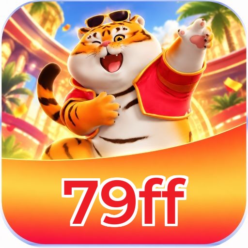 79ff Cassino Online Certificado
