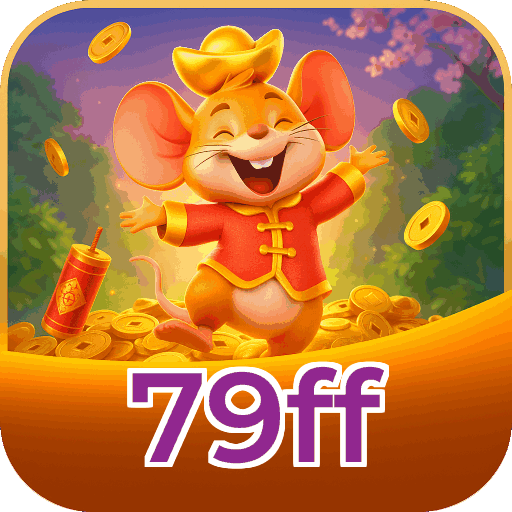 Dicas para ganhar na 79ff