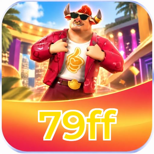 Slots 79ff - Giros Grátis Diários