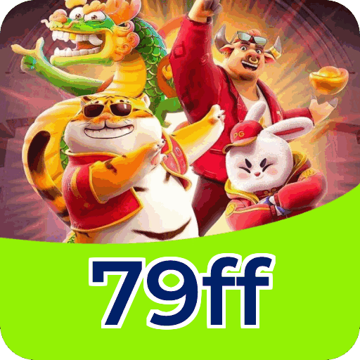 Lottery Clássica na 79ff