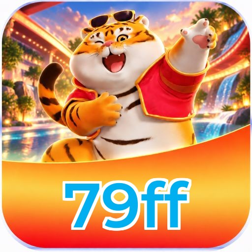 Loteria 79ff - Mega-Sena, Lotofácil e Quina online