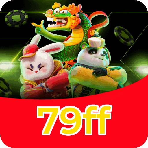 Mahjong Ways - Slot com múltiplas formas de ganhar