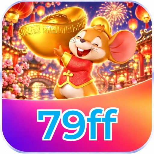 79ff PIX Instantâneo - Saques em 8 Minutos