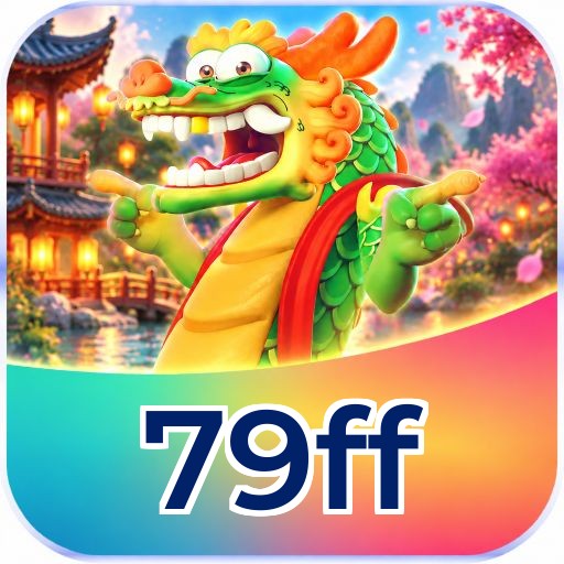 79ff