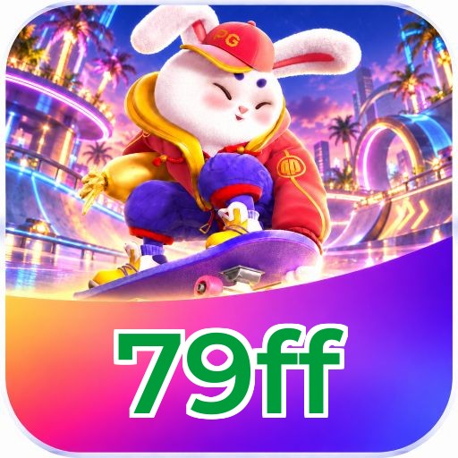 79ff Logo