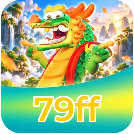 79ff Logo