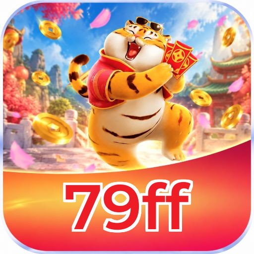 Slots 79ff - RTP Alto Certificado
