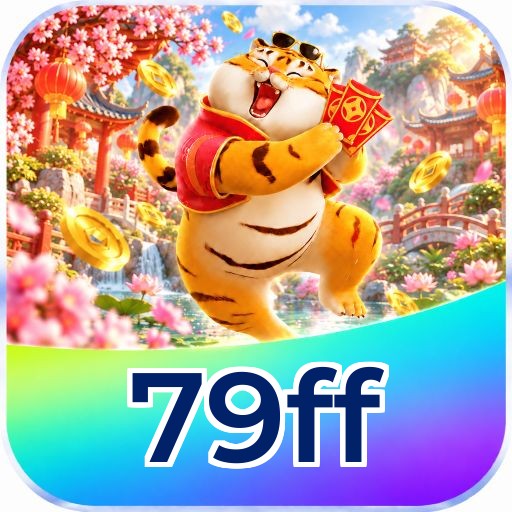Slots 79ff - 1.500+ Jogos RTP Alto