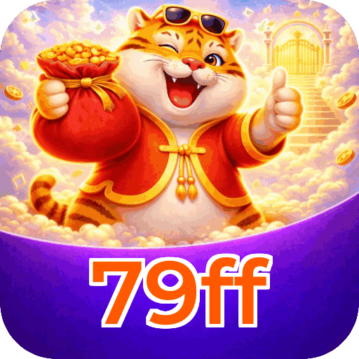 Download Android 79ff