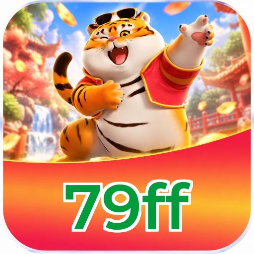 79ff APK Android - Download Oficial