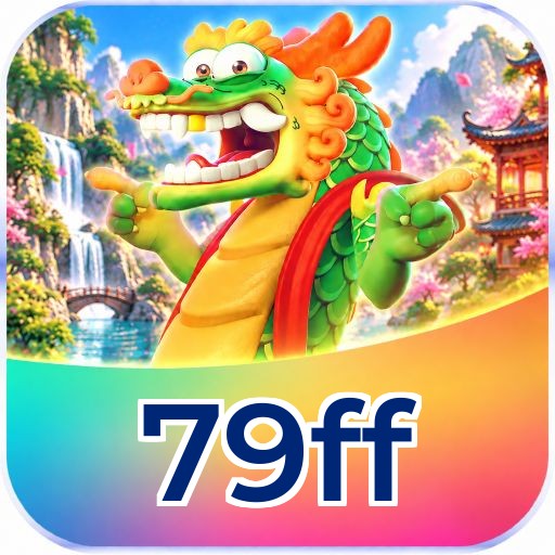 79ff Logo
