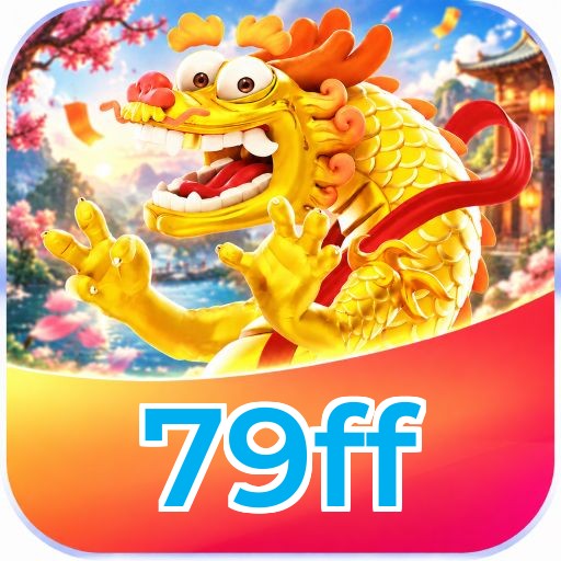 79ff Logo