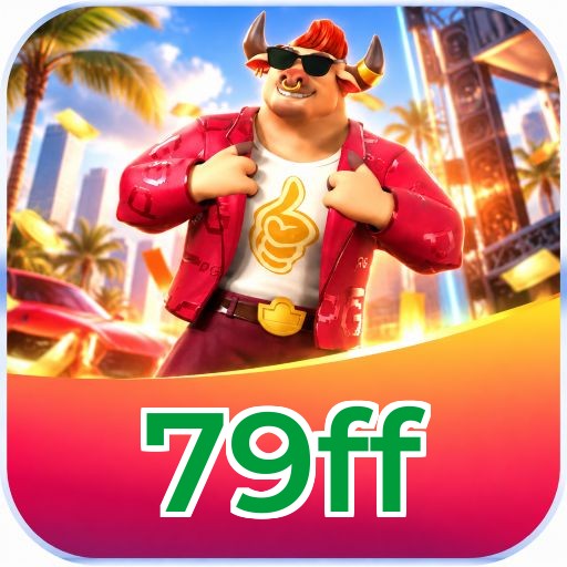 Telegram 79ff - Suporte Prioritário 24/7