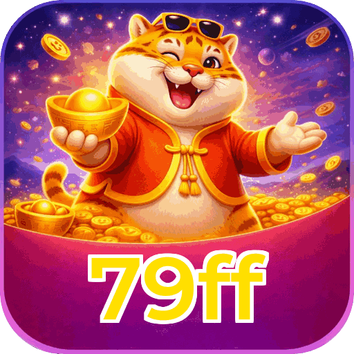 Sweet Bonanza - Slot popular com multiplicadores