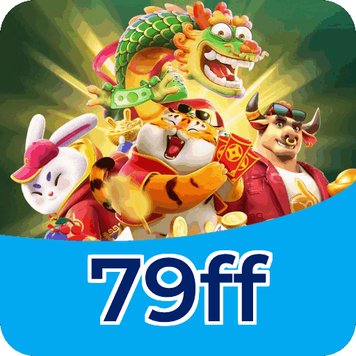 Fortune Rabbit - Slot Fortune series