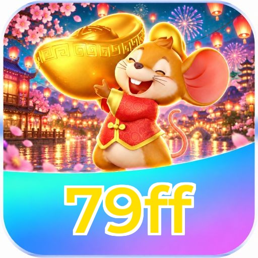 79ff Download Logo Oficial