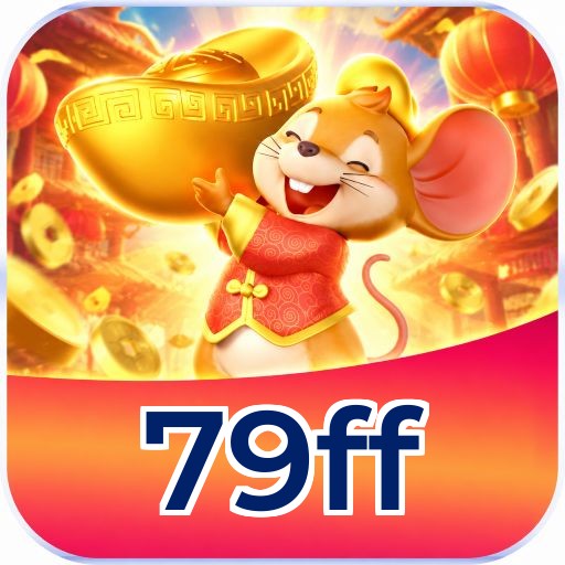 79ff Instalar Logo 2