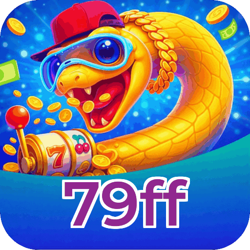 Poker variations - Texas Hold'em e Caribbean Stud