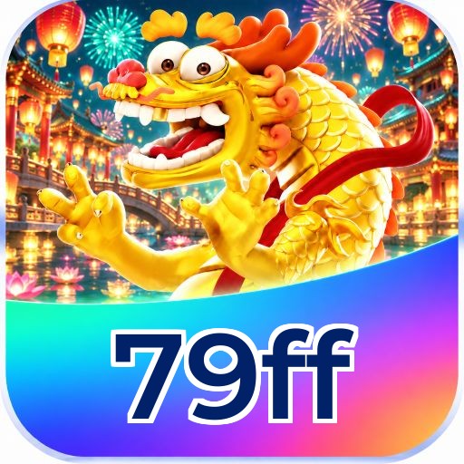 79ff Login Seguro
