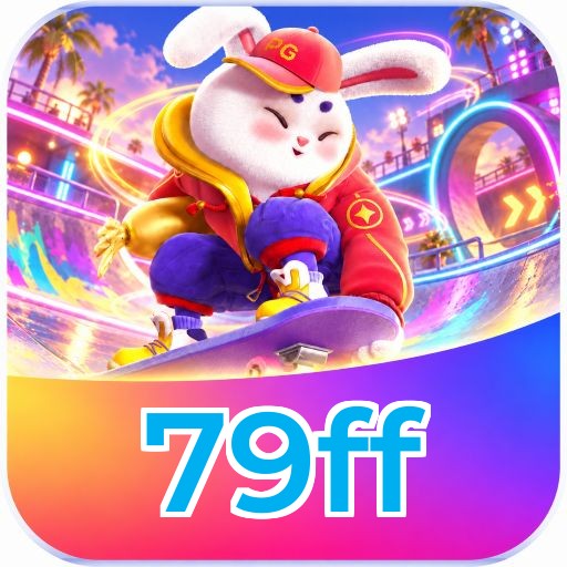 79ff Logo