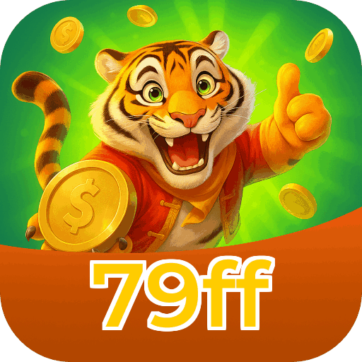Fortune Tiger - RTP 96.81%