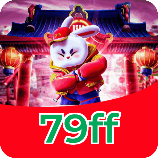 Fortune Tiger - Slot com RTP 96.81%