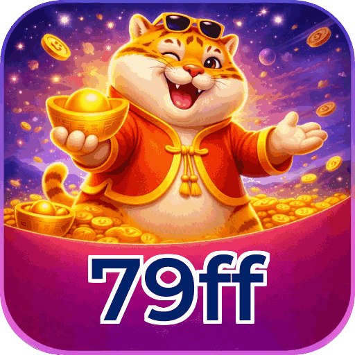 Slots Premium da PG Soft na 79ff