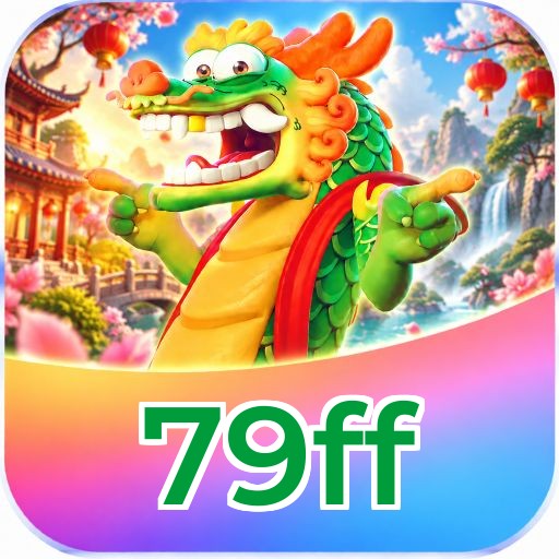 79ff Logo 1