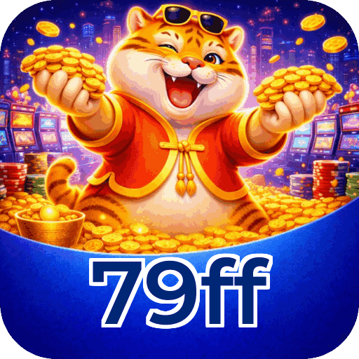 Instalação iOS 79ff