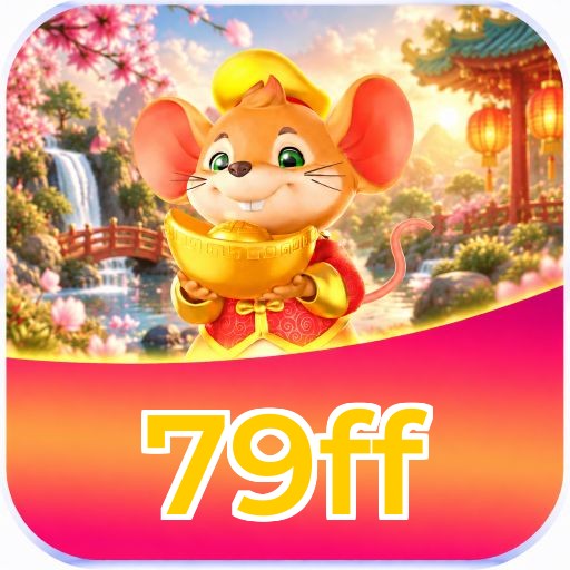 79ff Logo