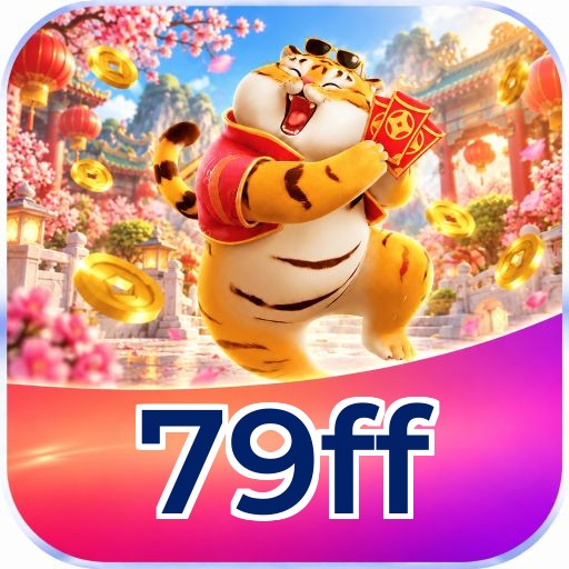 79ff Logo