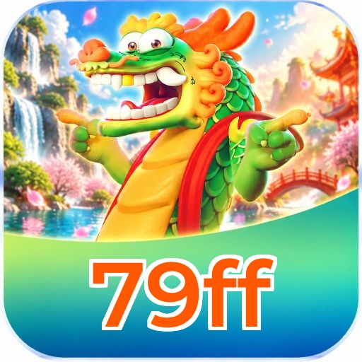 79ff Logo