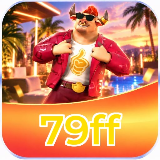 Curaçao Gaming