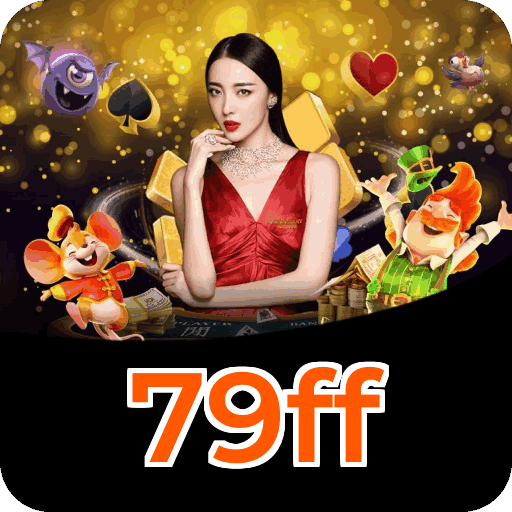 Cashback Semanal 79ff