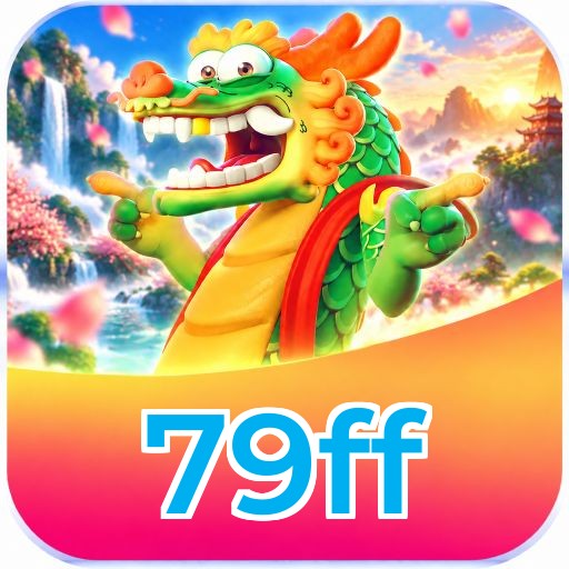 79ff Logo