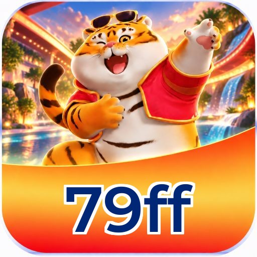79ff Licença Curaçao Gaming