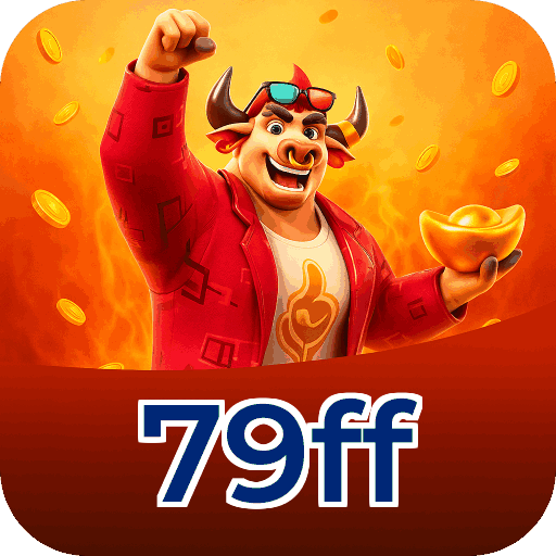 Jogos com maior RTP na 79ff